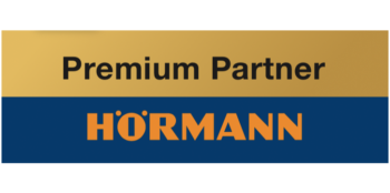Hörmann Premium partner: Ruiter Garagedeuren